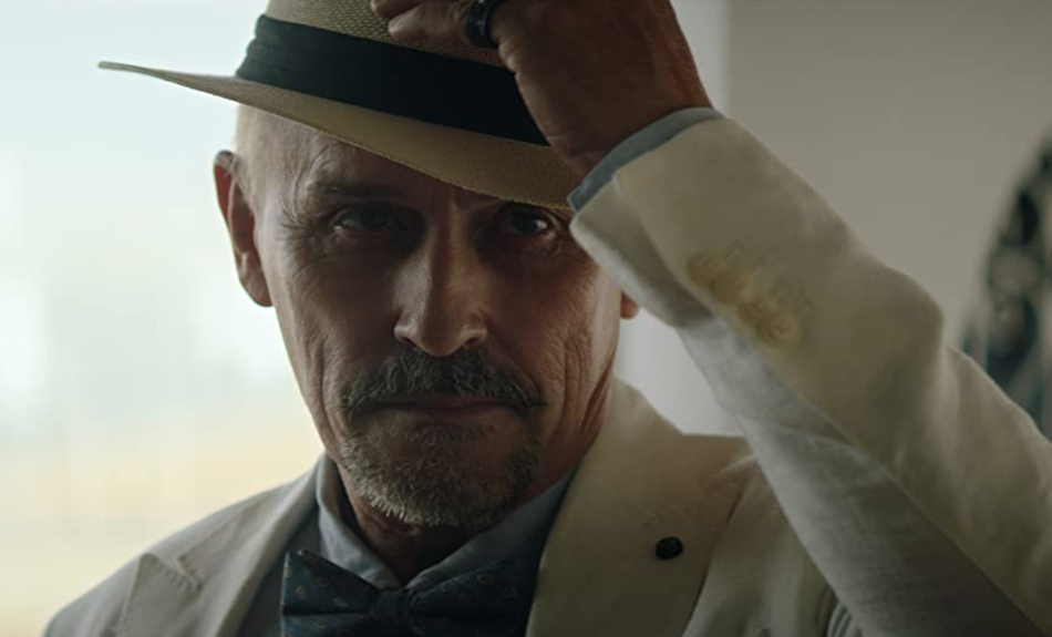 返回图片汇总页精彩剧照(21)精彩海报 (1)