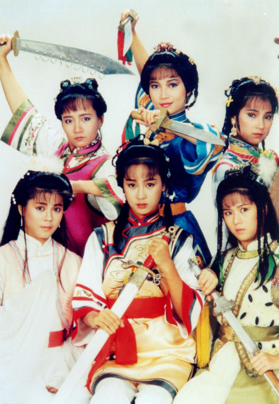 950_1376竖版 竖屏