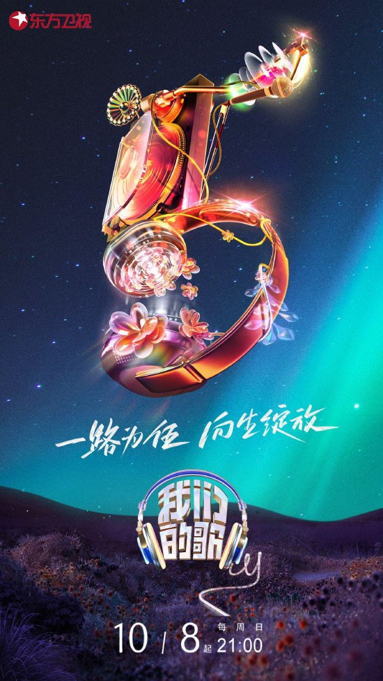 今年这行情，劝大家一句