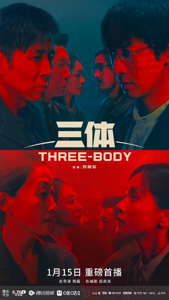 十年暗恋终成糖，合租屋里的双向奔赴