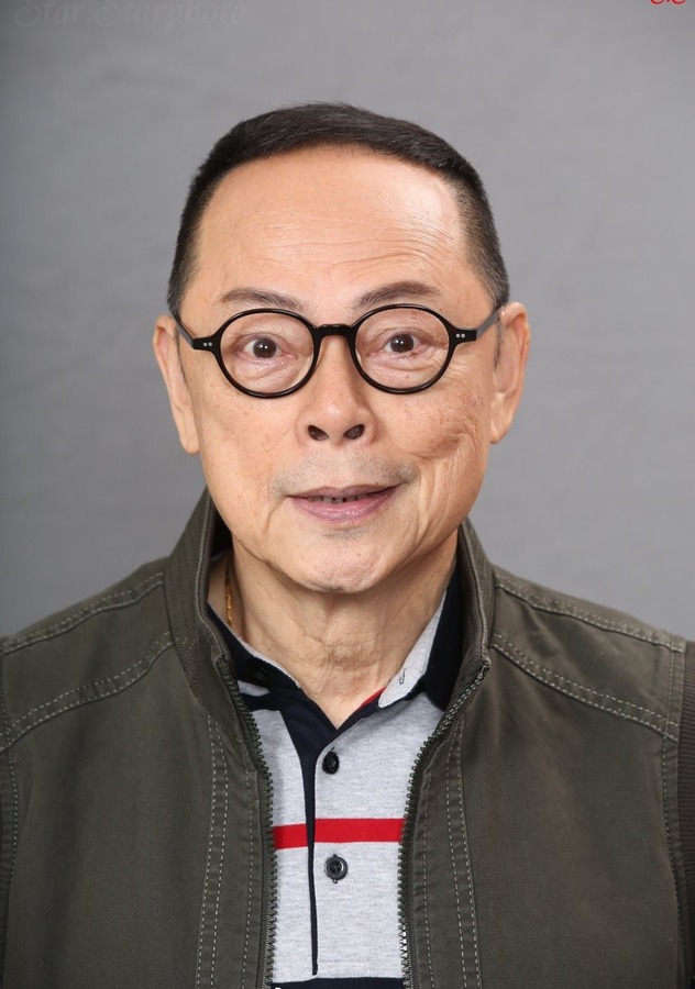 bb来了资料页_娱乐资料库_新浪娱乐_新浪网