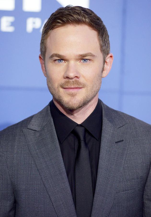 shawn_ashmore (1)
