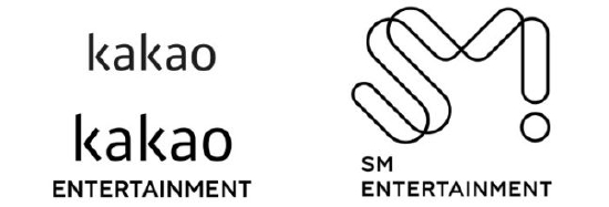KAKAO成SM娱乐公司第二大股东