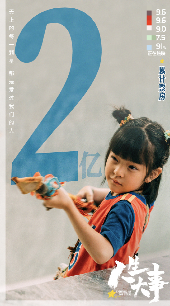 62d7-a1285cd13fbec17766d478cd5927e9ba.png