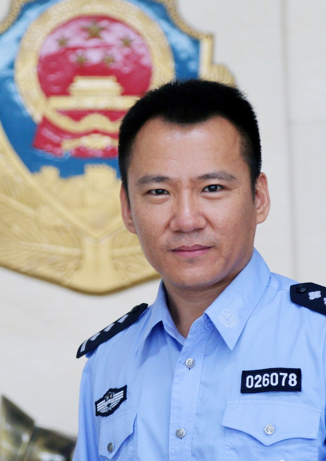 新刑警本色资料页_娱乐资料库_新浪娱乐_新浪网