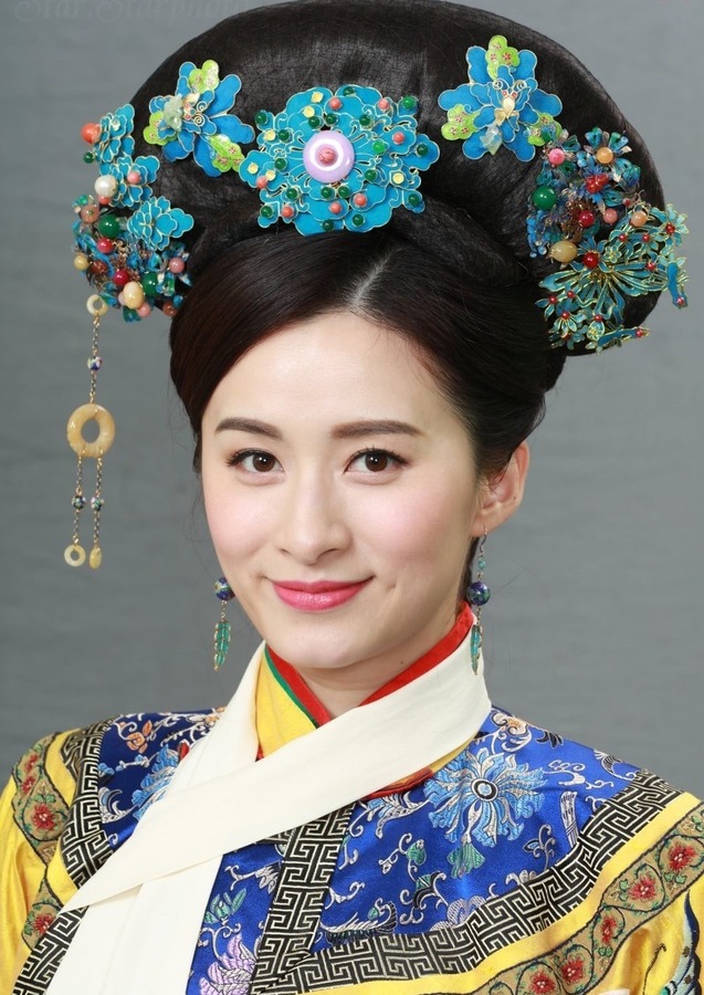 天命资料页_娱乐资料库_新浪娱乐_新浪网