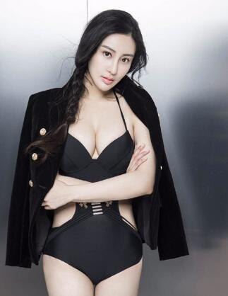 王芊予资料页_娱乐资料库_新浪娱乐_新浪网