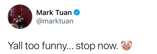 段宜恩否認與樸彩英戀情