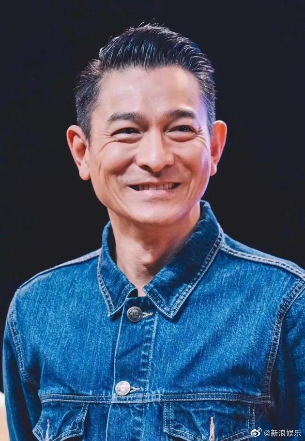 刘德华方宣布取消武汉站演唱会 请看博讯热点: 新非典