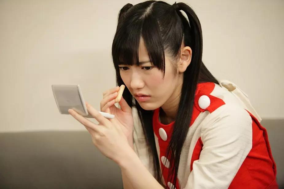 谎报偶像资料页_娱乐资料库_新浪娱乐_新浪网