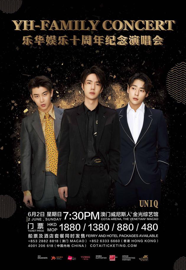 UNIQ