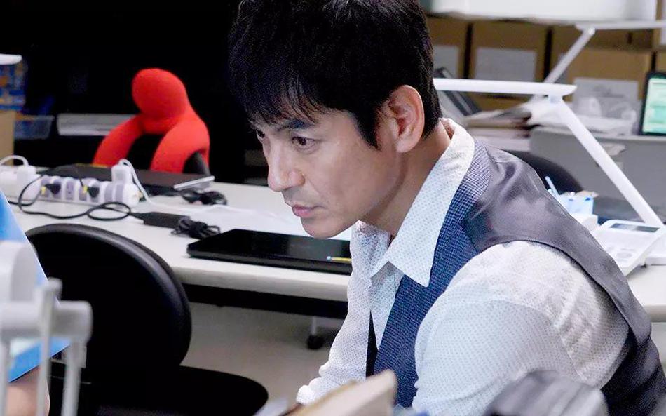 绝对零度~未然犯罪潜入调查~资料页_娱乐资料库_新浪娱乐_新浪网