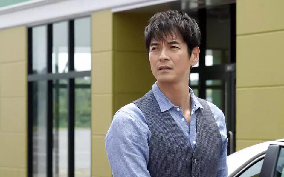 绝对零度~未然犯罪潜入调查~资料页_娱乐资料库_新浪娱乐_新浪网