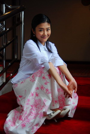 娘妻资料页_娱乐资料库_新浪娱乐_新浪网