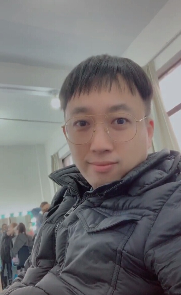 疑赵奕钦通话录音曝炒作内幕?欢娱影视:恶意剪辑