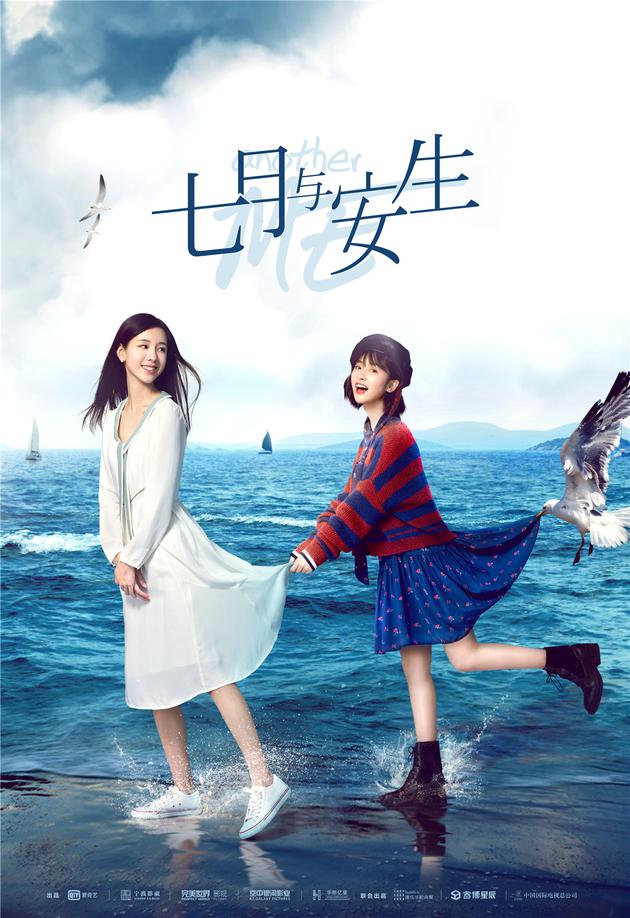 新宝5测速官方网站