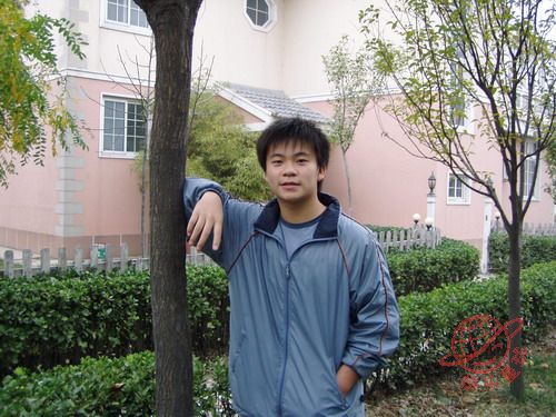 图片浏览最终页面