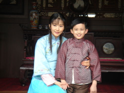 娘妻资料页_娱乐资料库_新浪娱乐_新浪网