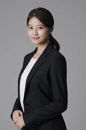 今田美櫻出演 半澤直樹 Sp女主首次合作吉澤亮 Ptt頭條 今田美櫻出演 半澤直樹 Sp女主首次合作吉澤亮 Ptt頭條