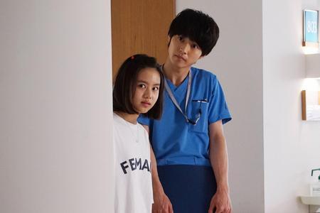Good Doctor