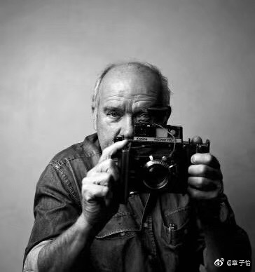 林德伯格绑架案:无直接证据如何定罪?...