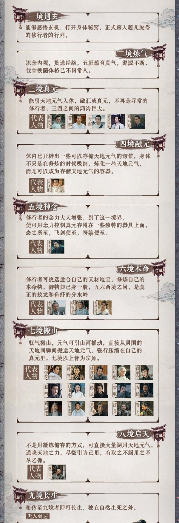 李现《剑王朝》近乎纯粹武侠剧 武打场面画风浪