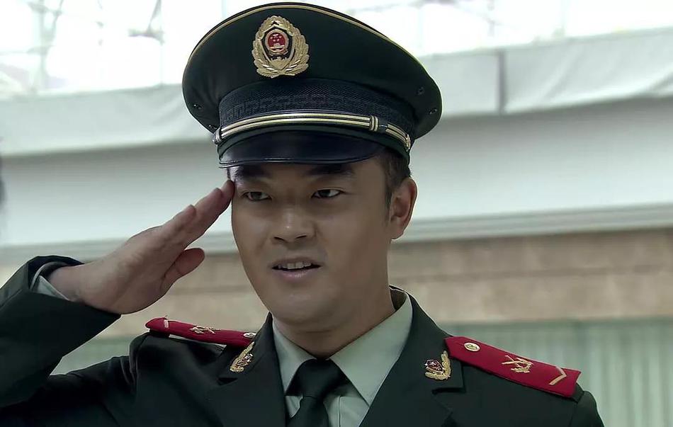 兵王资料页_娱乐资料库_新浪娱乐_新浪网