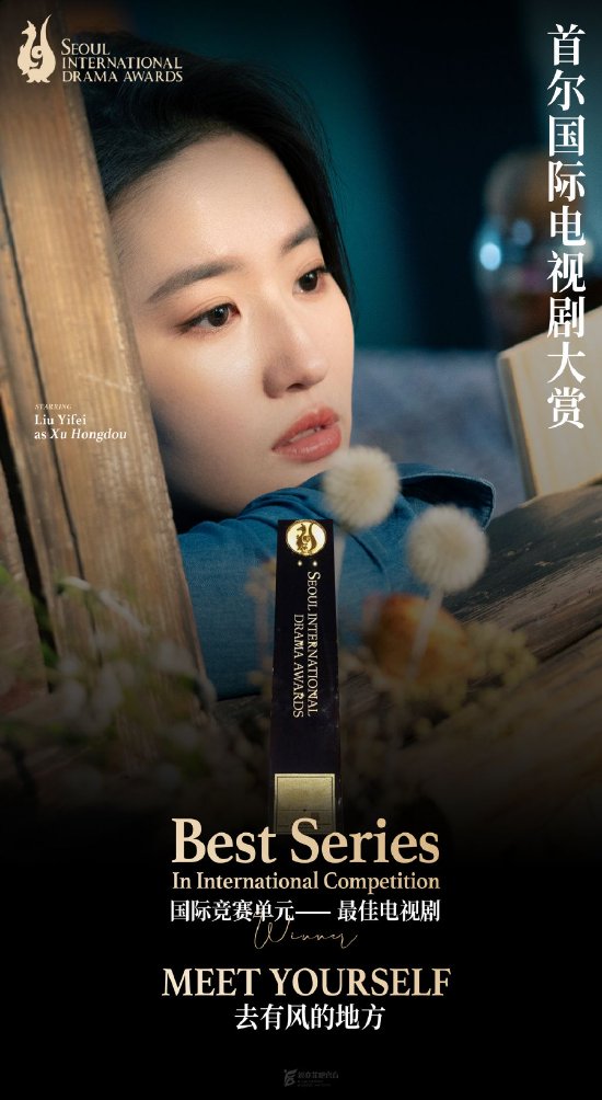 行情弱势磨底，后市稳健布局思路分享！