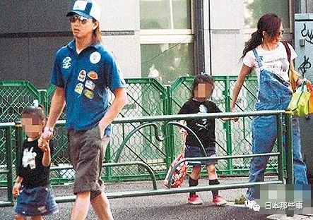 日本女性最讨厌她真的不是因为嫉妒她的经历吗 手机新浪网 日本女性最讨厌她真的不是因为嫉妒她的经历吗 手机新浪网