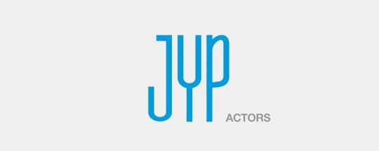 韩国JYP娱乐公司