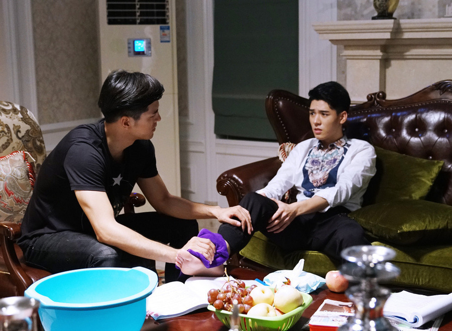 盛势资料页_娱乐资料库_新浪娱乐_新浪网