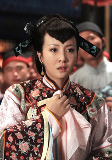 九河入海资料页_娱乐资料库_新浪娱乐_新浪网