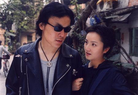 致命邂逅资料页_娱乐资料库_新浪娱乐_新浪网