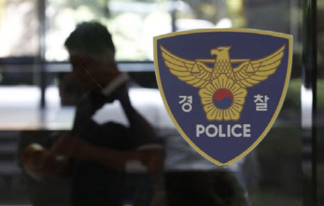 韩国某著名制片人涉嫌跟踪骚扰被警方立案