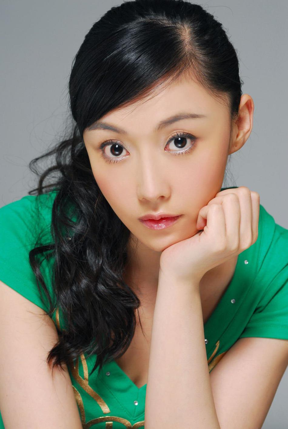 傅冲资料页_娱乐资料库_新浪娱乐_新浪网