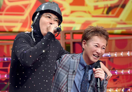 ä¸­å±…æ­£å»£é‚€è«‹çŸ³æ©‹è²´æ˜Žåšå˜‰è³