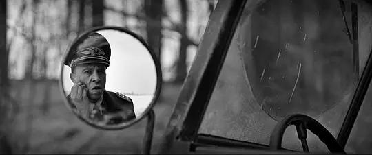 冒牌上尉资料页_娱乐资料库_新浪娱乐_新浪网