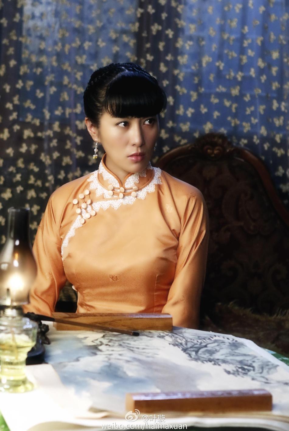 楼外楼资料页_娱乐资料库_新浪娱乐_新浪网