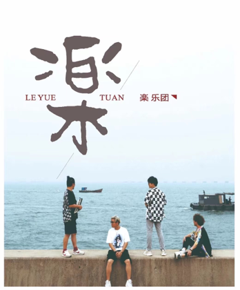 行情弱势磨底，后市稳健布局思路分享！
