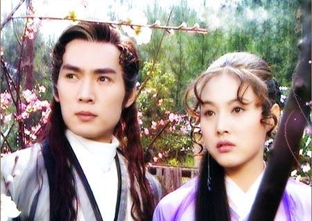 飞刀问情资料页_娱乐资料库_新浪娱乐_新浪网