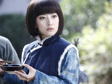 我的抗战2资料页_娱乐资料库_新浪娱乐_新浪网