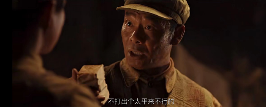白宫晚宴枪手认供！目标非特朗普，万斯53%支持率成共和党新星