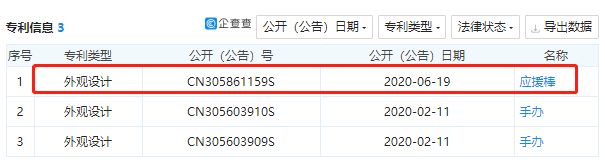 蔡徐坤独资企业