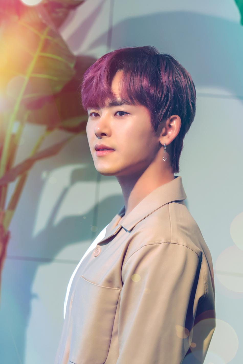 马成的喜悦资料页_娱乐资料库_新浪娱乐_新浪网