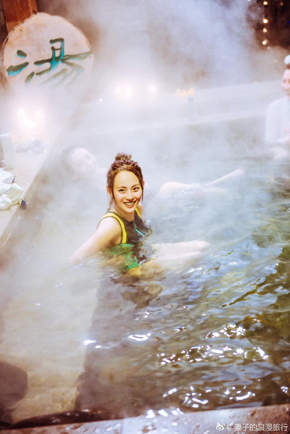 图片浏览最终页面