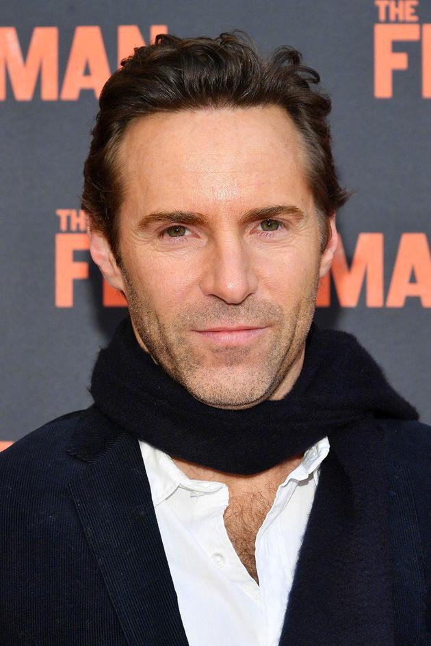 二四六天天好彩玄机资料首页