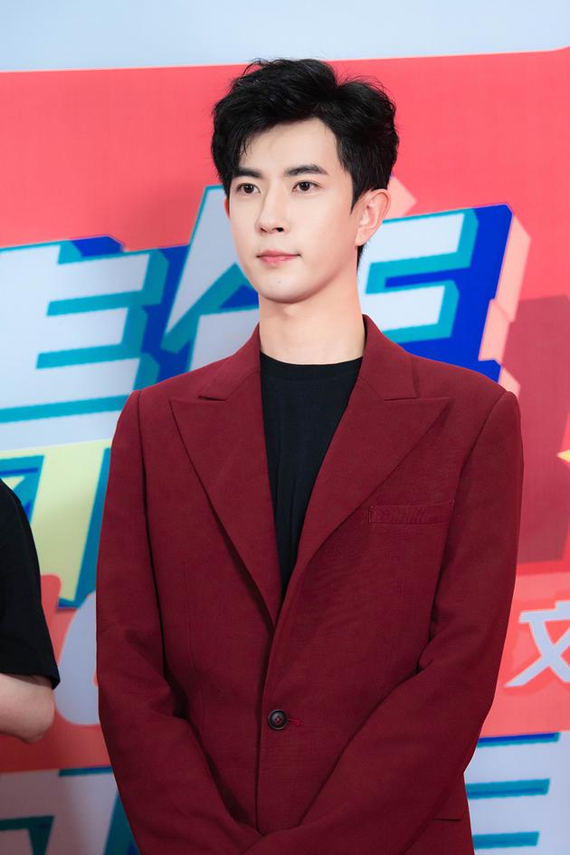 《新白娘子传奇》将收官 于朦胧求药结局成谜