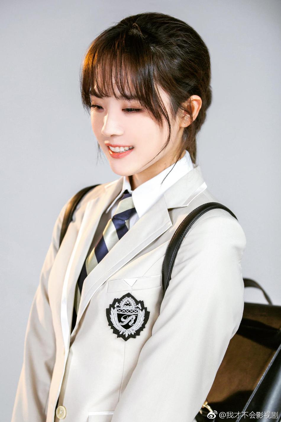 我才不会被女孩子欺负呢资料页_娱乐资料库_新浪娱乐_新浪网