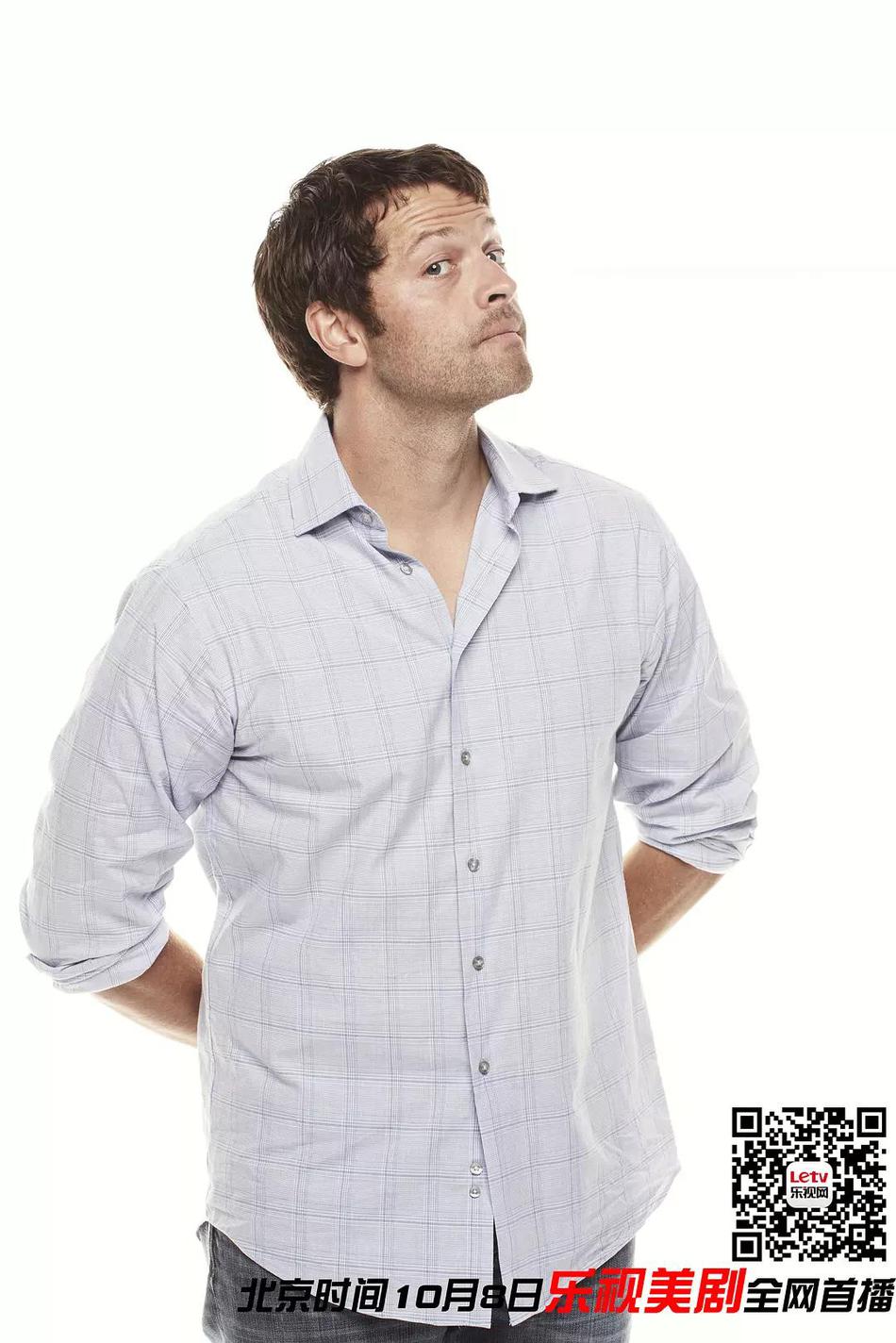 邪恶力量资料页_娱乐资料库_新浪娱乐_新浪网