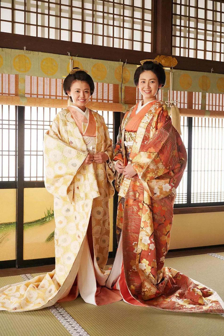 大奥 最终章资料页_娱乐资料库_新浪娱乐_新浪网